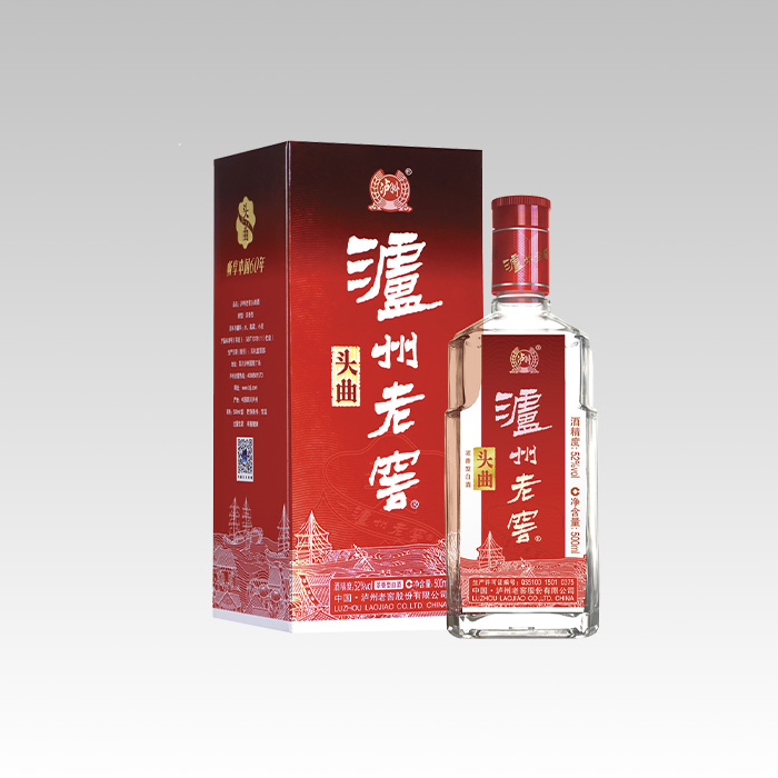 Z6尊龙旗舰厅(中国)官方网站