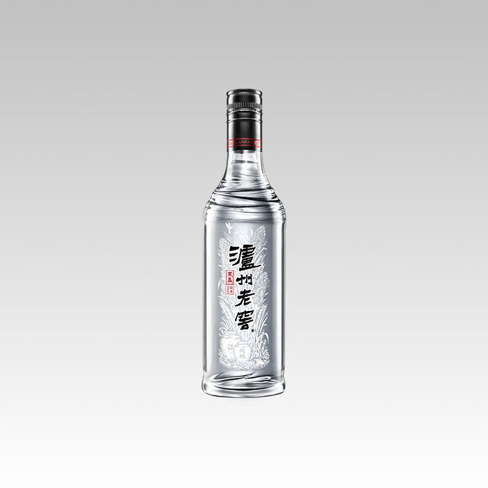 Z6尊龙旗舰厅(中国)官方网站