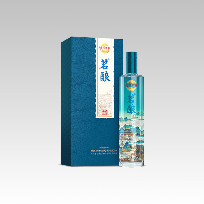 Z6尊龙旗舰厅(中国)官方网站