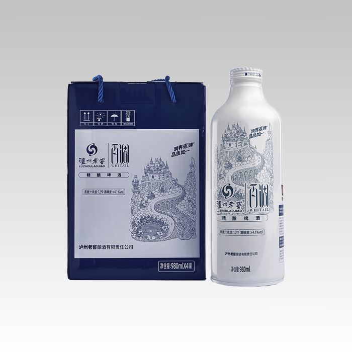 Z6尊龙旗舰厅(中国)官方网站