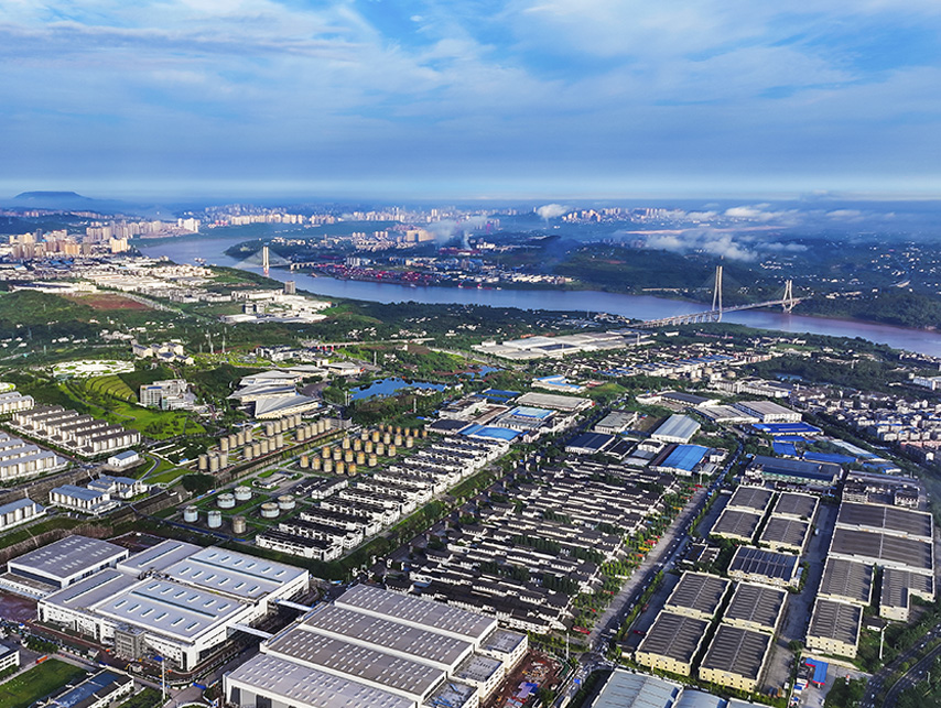 Z6尊龙旗舰厅(中国)官方网站