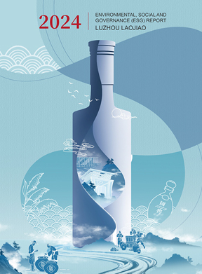 Z6尊龙旗舰厅(中国)官方网站