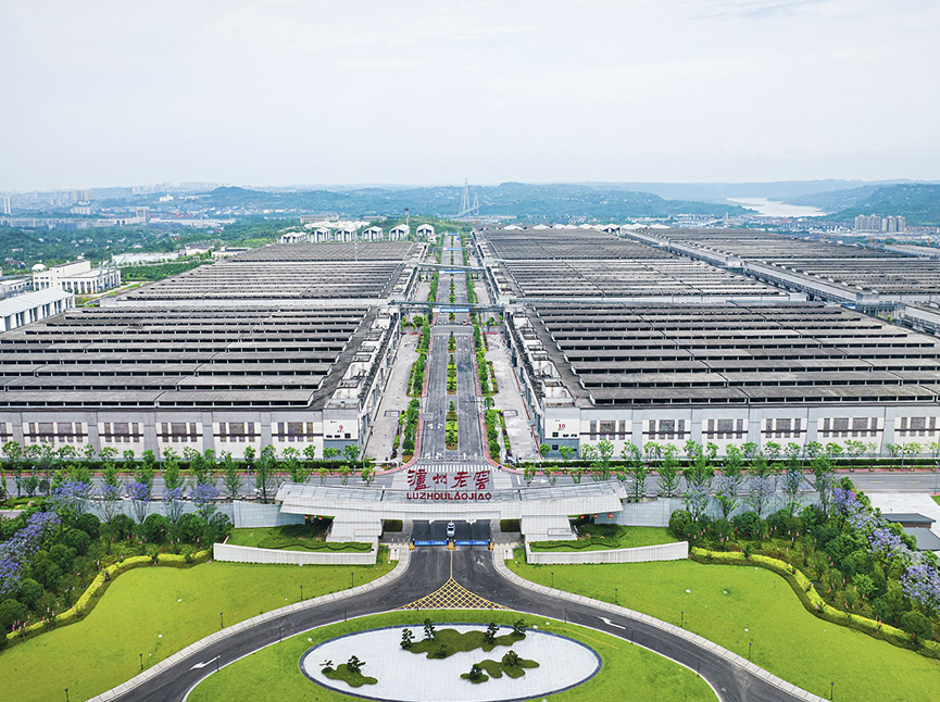 Z6尊龙旗舰厅(中国)官方网站