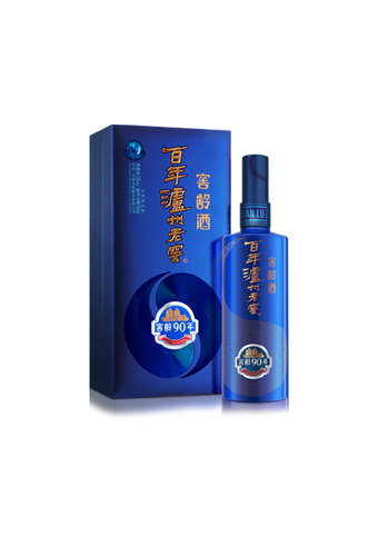 Z6尊龙旗舰厅(中国)官方网站