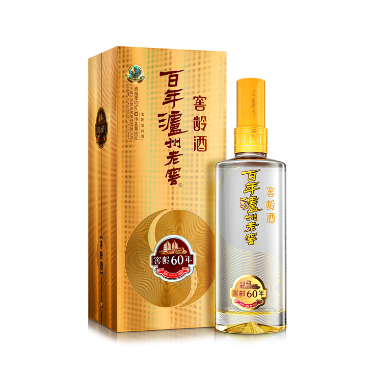 Z6尊龙旗舰厅(中国)官方网站