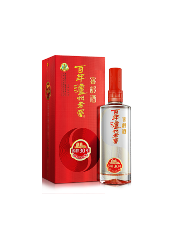 Z6尊龙旗舰厅(中国)官方网站