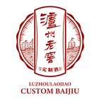 Z6尊龙旗舰厅(中国)官方网站