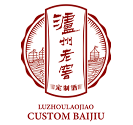 Z6尊龙旗舰厅(中国)官方网站