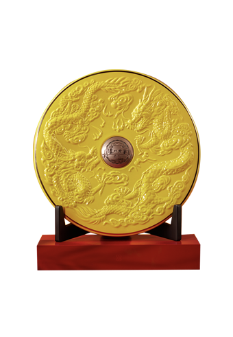 Z6尊龙旗舰厅(中国)官方网站