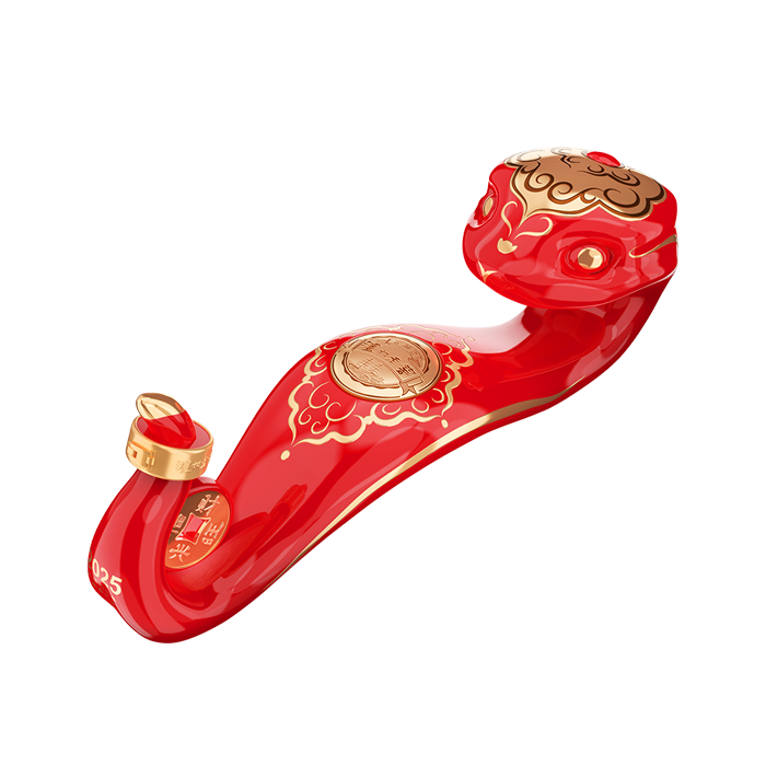 Z6尊龙旗舰厅(中国)官方网站