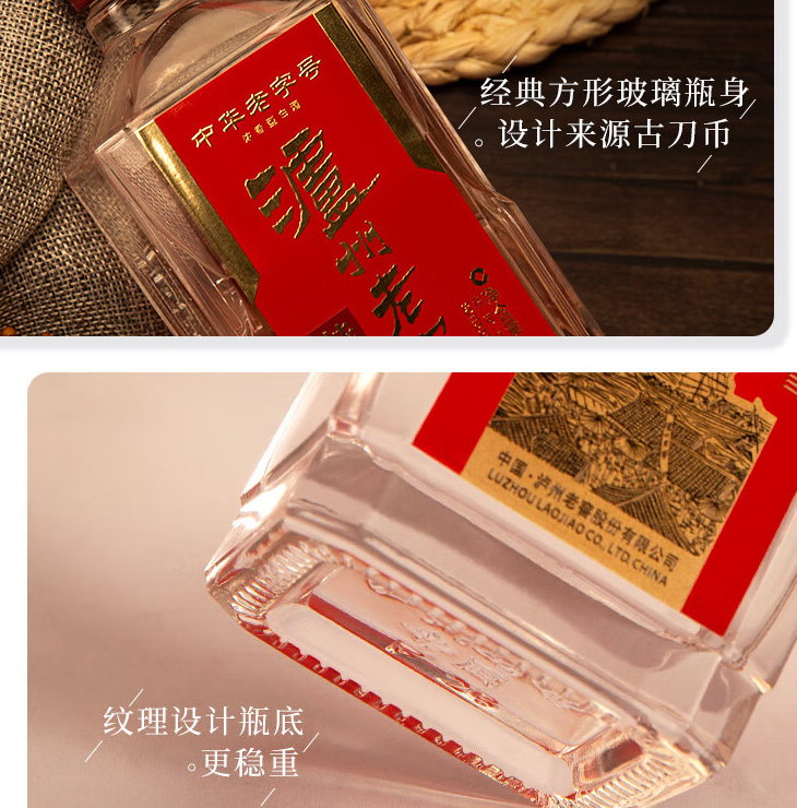 Z6尊龙旗舰厅(中国)官方网站