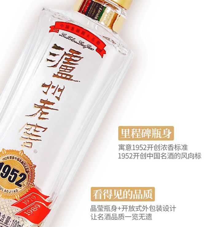 Z6尊龙旗舰厅(中国)官方网站