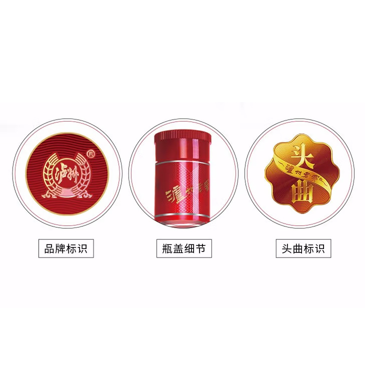 Z6尊龙旗舰厅(中国)官方网站