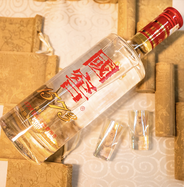 Z6尊龙旗舰厅(中国)官方网站