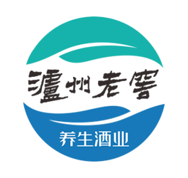 Z6尊龙旗舰厅(中国)官方网站