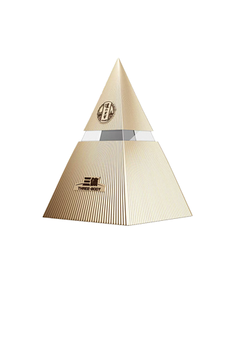 Z6尊龙旗舰厅(中国)官方网站