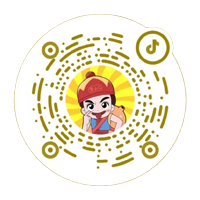 Z6尊龙旗舰厅(中国)官方网站