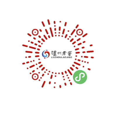 Z6尊龙旗舰厅(中国)官方网站