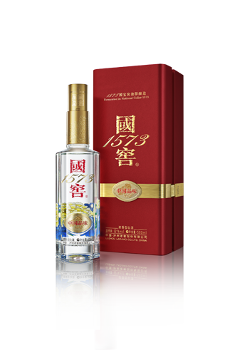 Z6尊龙旗舰厅(中国)官方网站