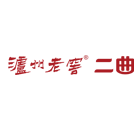 Z6尊龙旗舰厅(中国)官方网站