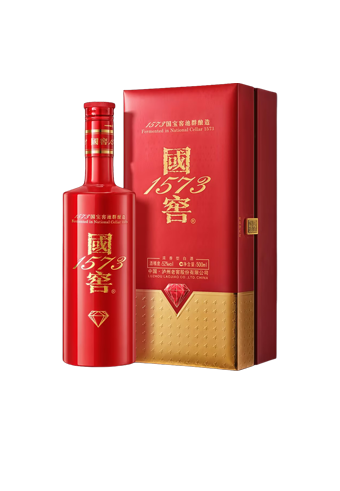Z6尊龙旗舰厅(中国)官方网站