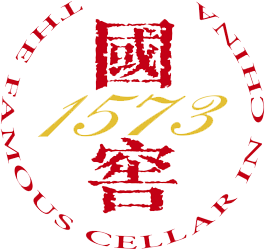 Z6尊龙旗舰厅(中国)官方网站