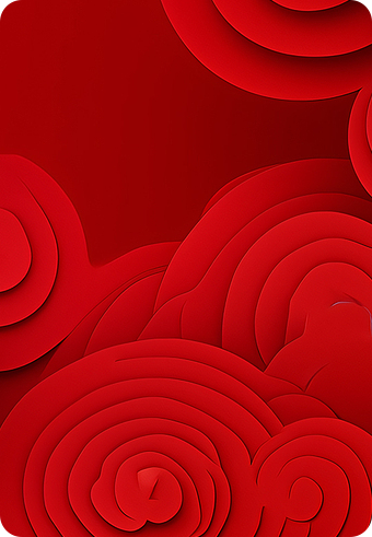 Z6尊龙旗舰厅(中国)官方网站