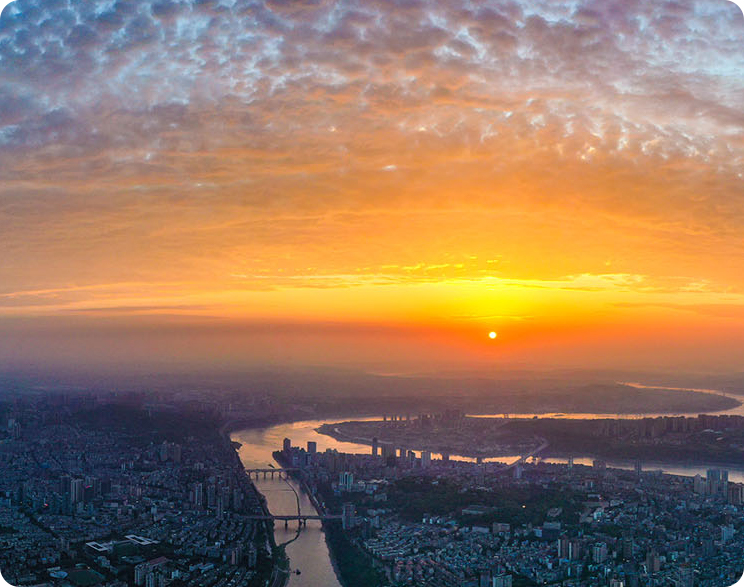 Z6尊龙旗舰厅(中国)官方网站