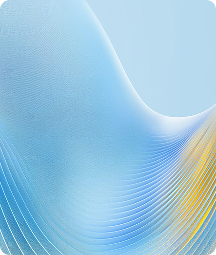 Z6尊龙旗舰厅(中国)官方网站