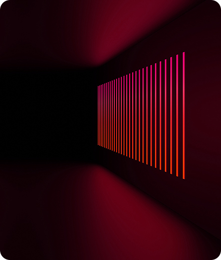 Z6尊龙旗舰厅(中国)官方网站