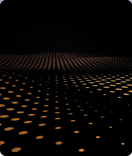 Z6尊龙旗舰厅(中国)官方网站