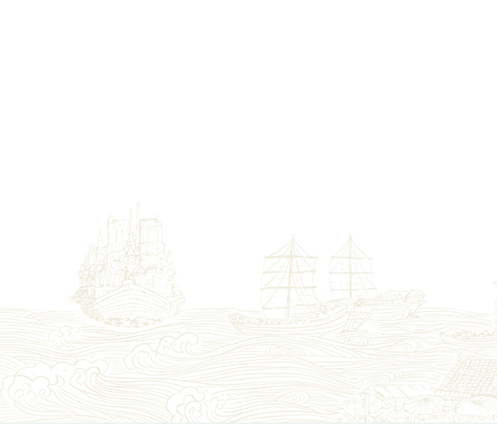 Z6尊龙旗舰厅(中国)官方网站