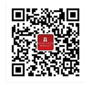 Z6尊龙旗舰厅(中国)官方网站