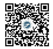 Z6尊龙旗舰厅(中国)官方网站